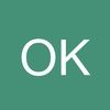 omehabibakhan